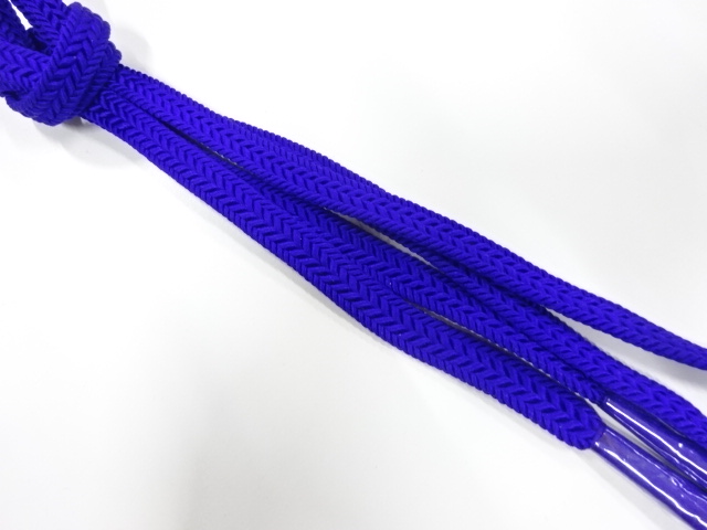 Japanese Kimono / Accessories Silk